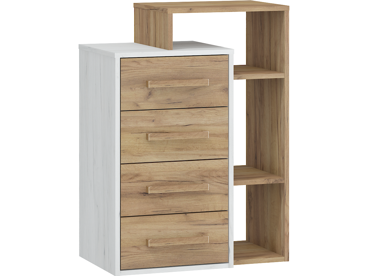 Komoda RIO-09 Komoda RIO-09