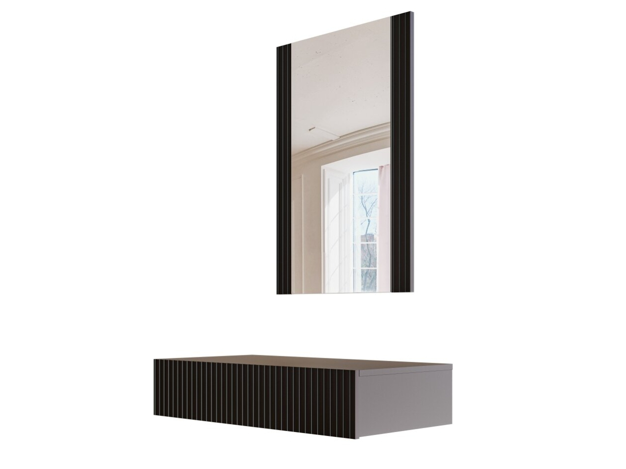 Kosmetinis staliukas PAFOS 5