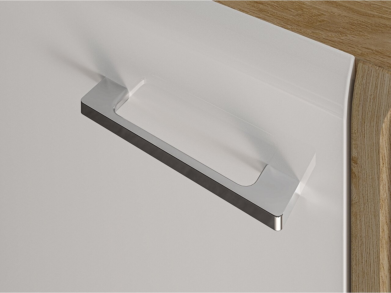 Komoda ADAGIO 04 4 Komoda ADAGIO 04 4