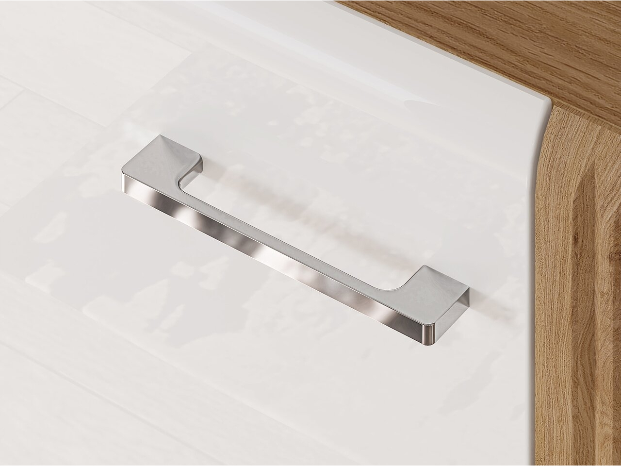 Komoda ADAGIO 06 2 Komoda ADAGIO 06 2