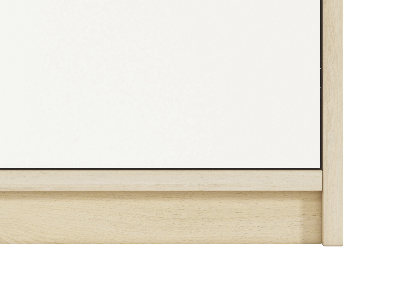 Komoda DROP 0801 3 Komoda DROP 0801 3