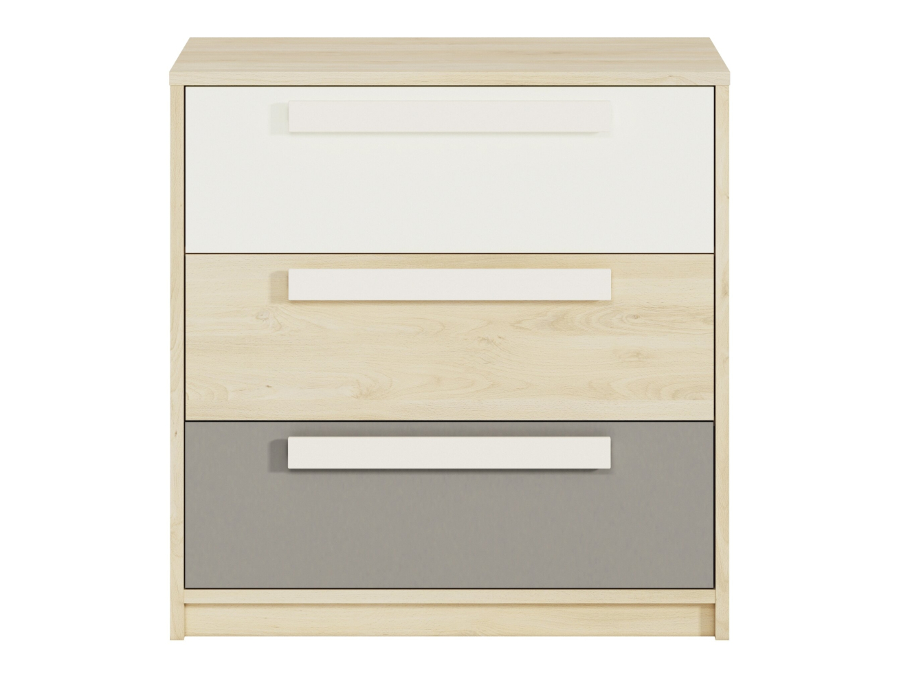 Komoda DROP 1001 1 Komoda DROP 1001 1