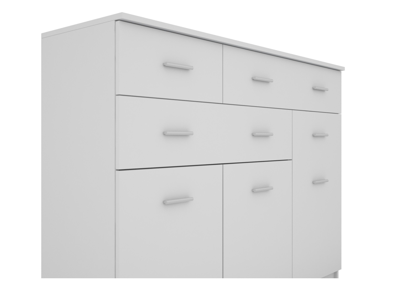 Komoda 150 2 Komoda 150 2