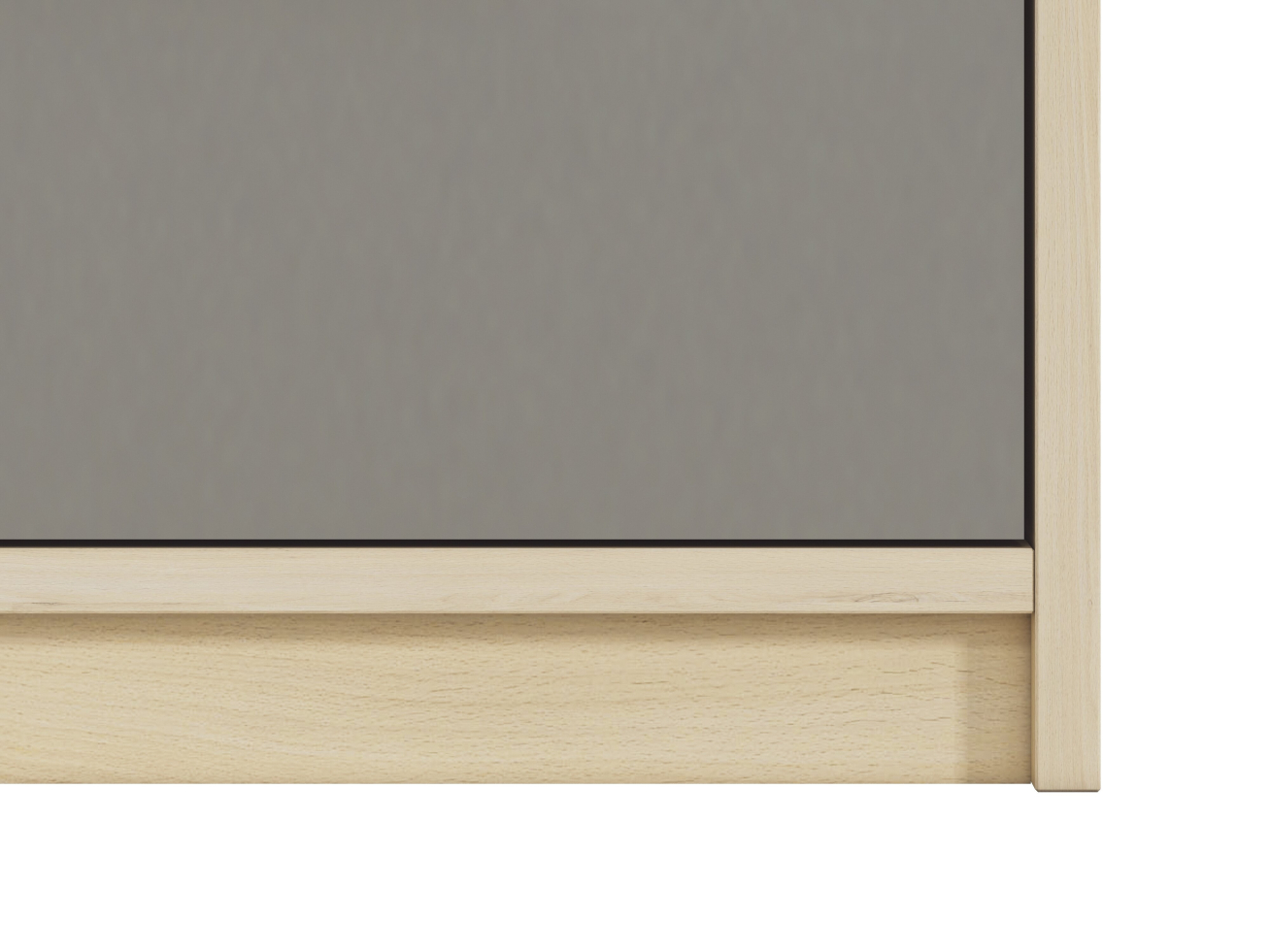 Komoda DROP 1001 4 Komoda DROP 1001 4