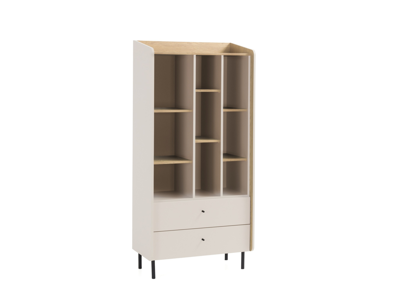 Spintelė AE6 Spintelė AE6