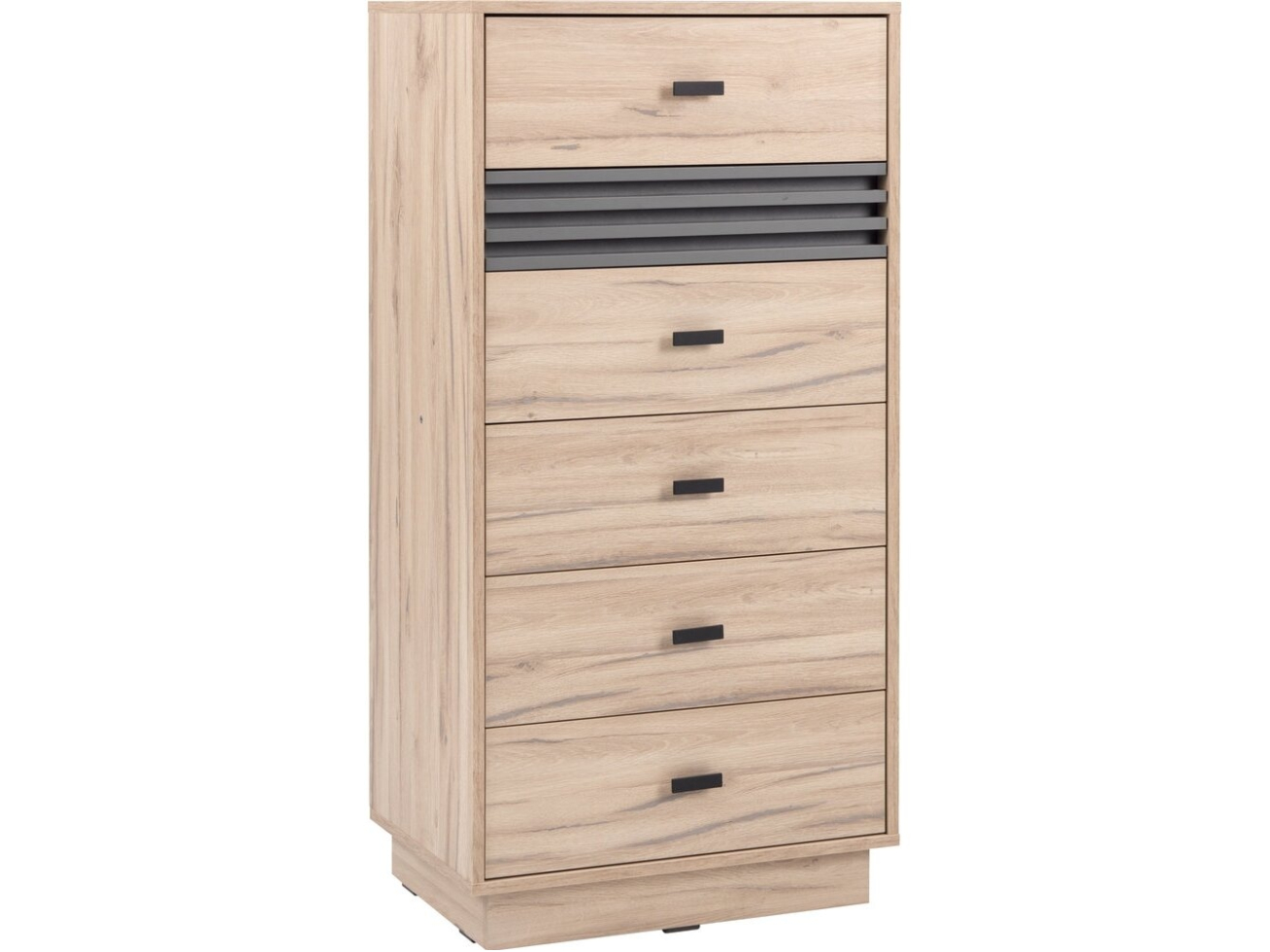 Komoda AL18 Komoda AL18