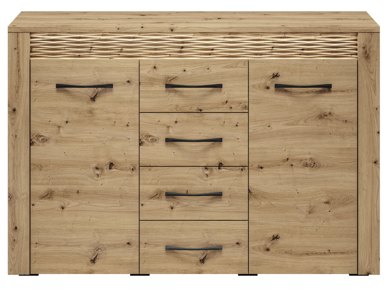 Komoda ARTIS 07 1 Komoda ARTIS 07 1