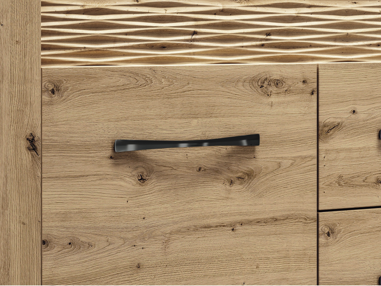 Komoda ARTIS 07 6 Komoda ARTIS 07 6