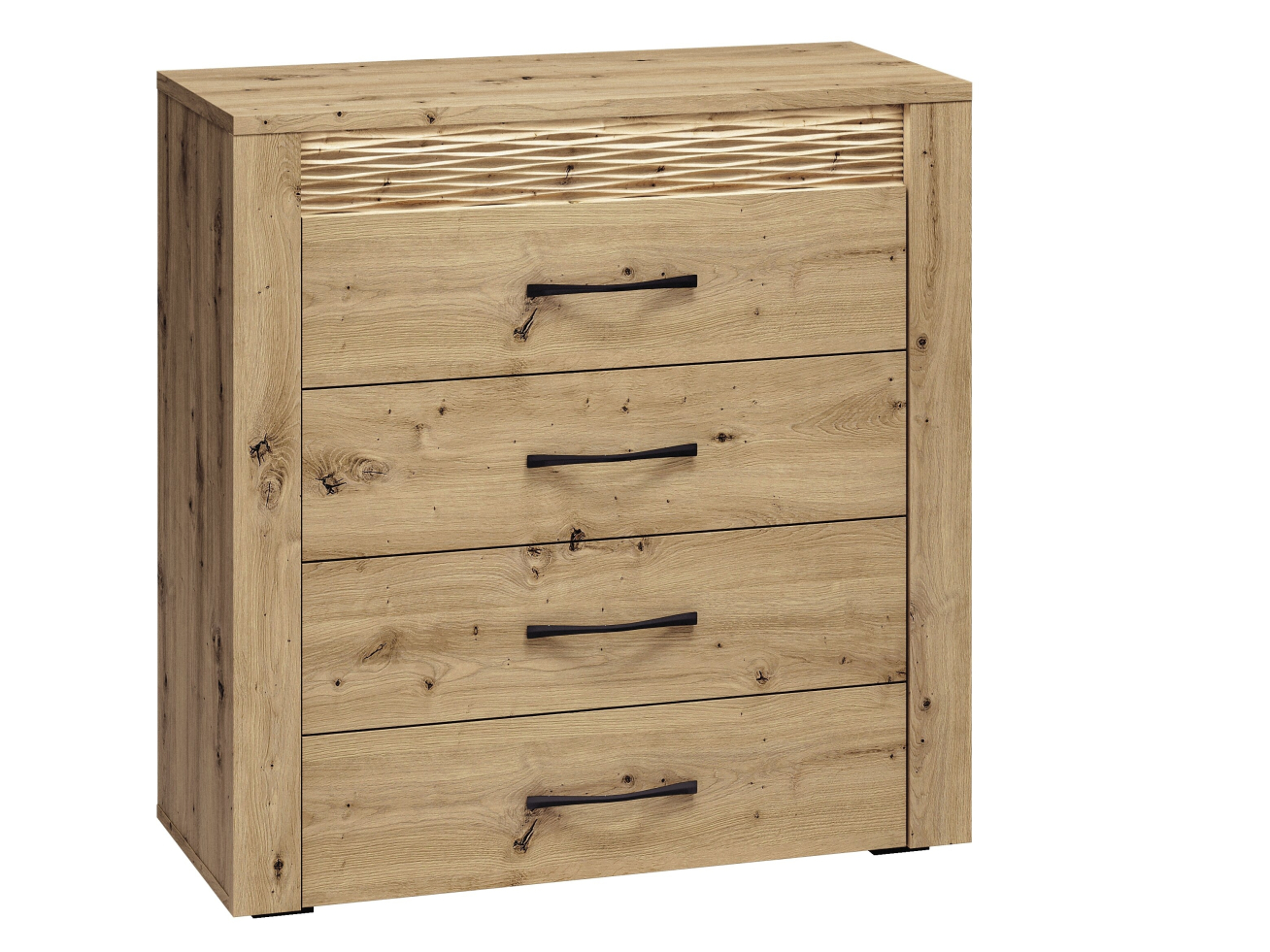 Komoda ARTIS 09 Komoda ARTIS 09