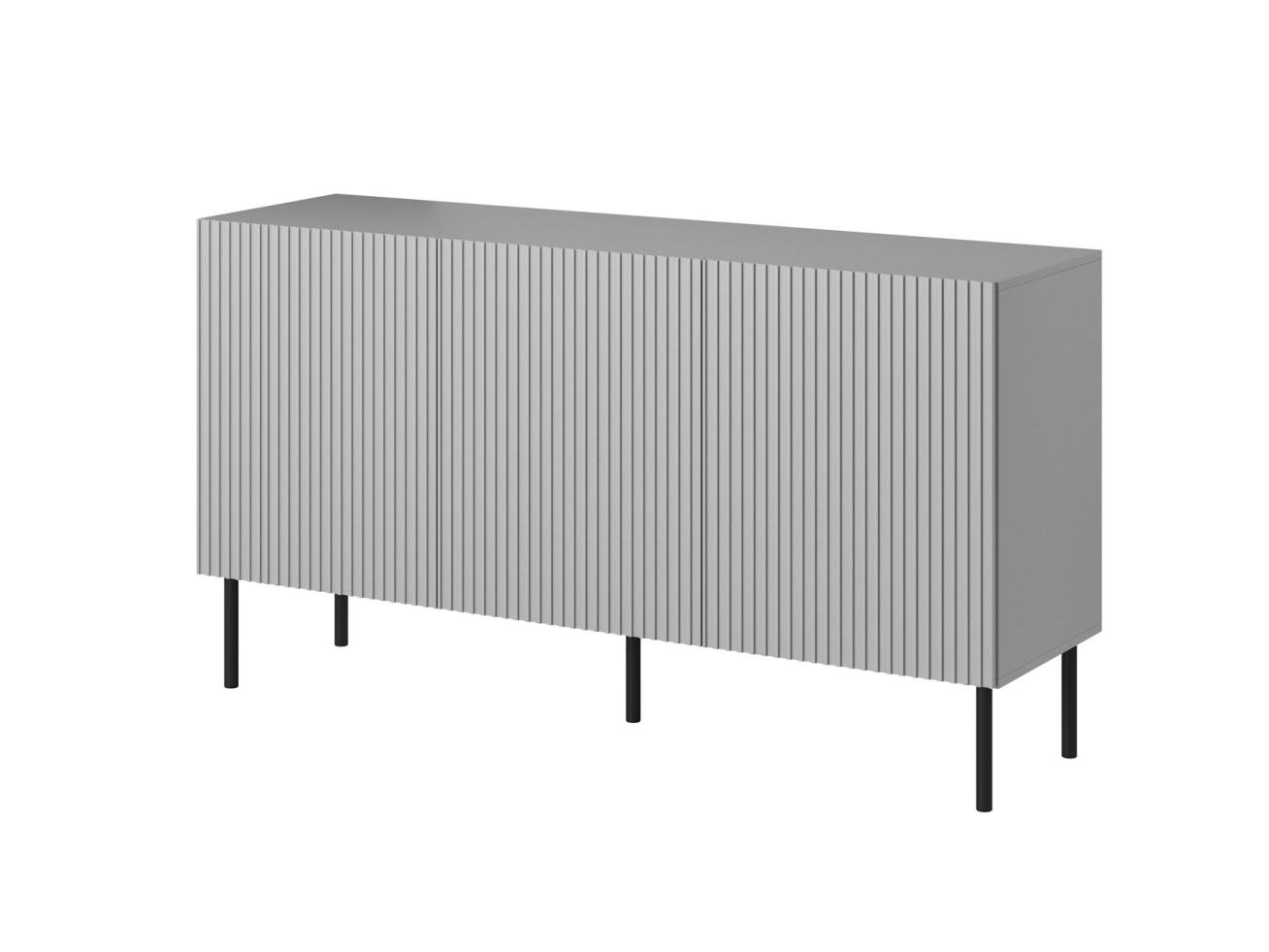 Komoda ASENSIO KM-1 Komoda ASENSIO KM-1