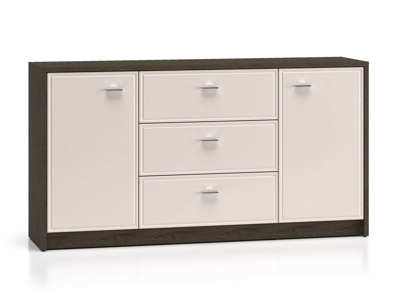 Komoda AVANTE 04 Komoda AVANTE 04