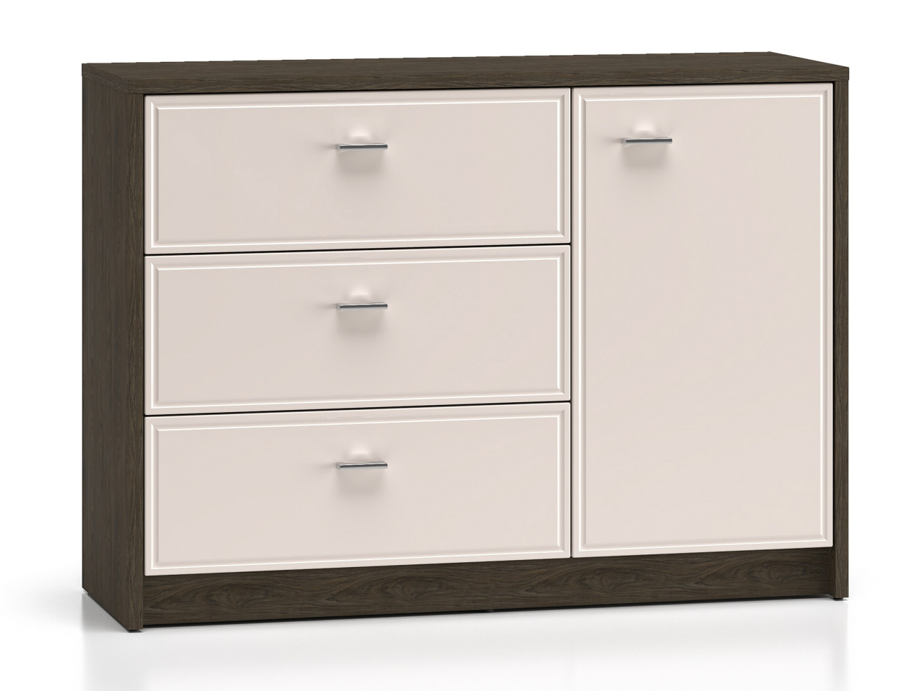 Komoda AVANTE 05 Komoda AVANTE 05