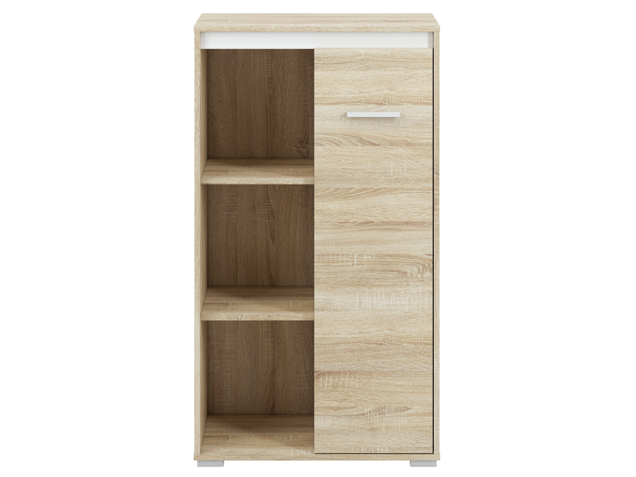 Komoda AVO 08 3 Komoda AVO 08 3