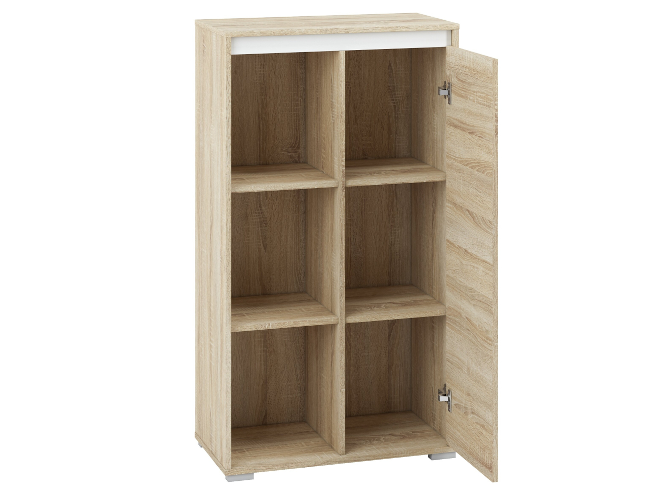 Komoda AVO 08 4 Komoda AVO 08 4