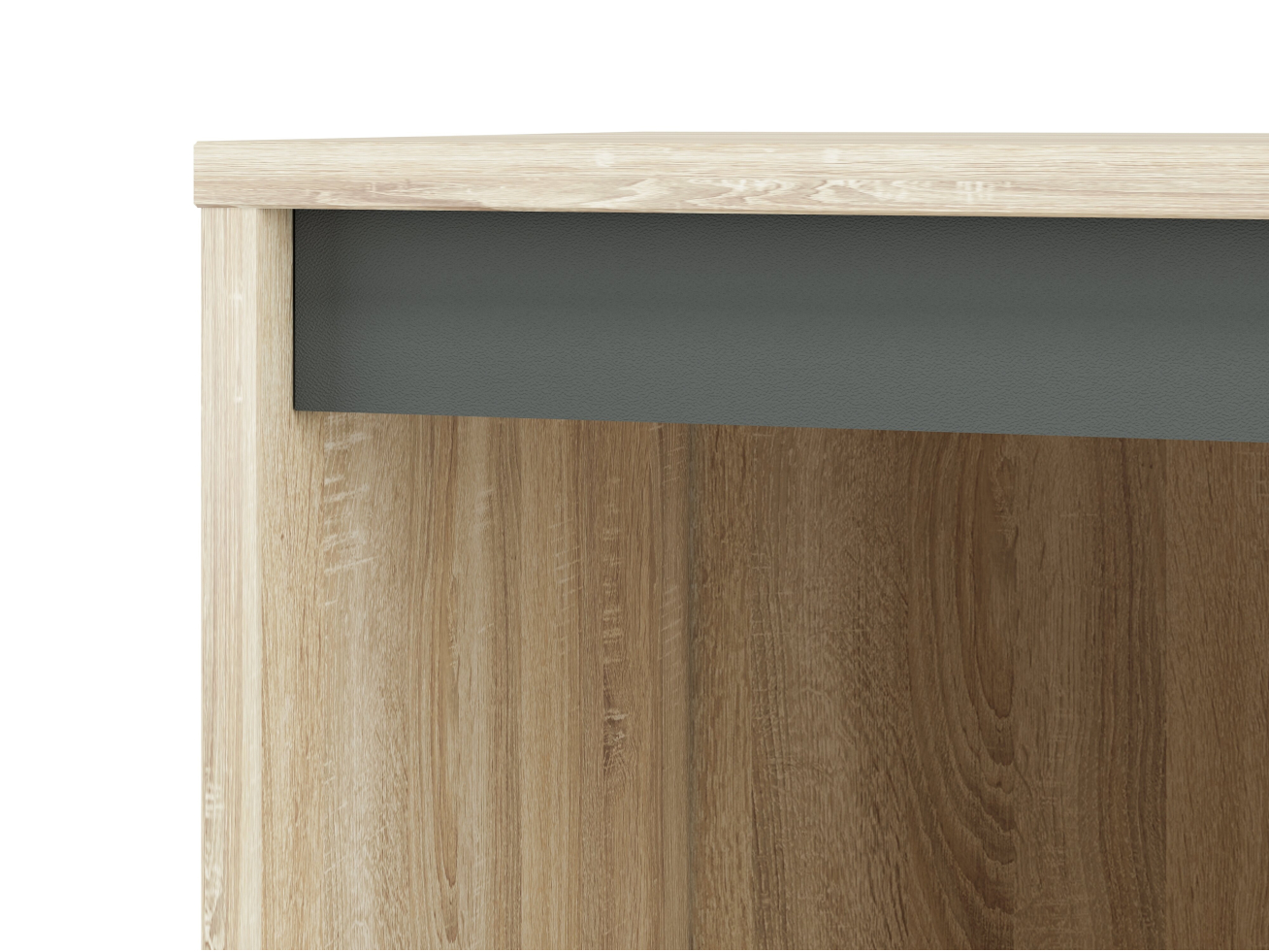 Komoda AVO 08 7 Komoda AVO 08 7