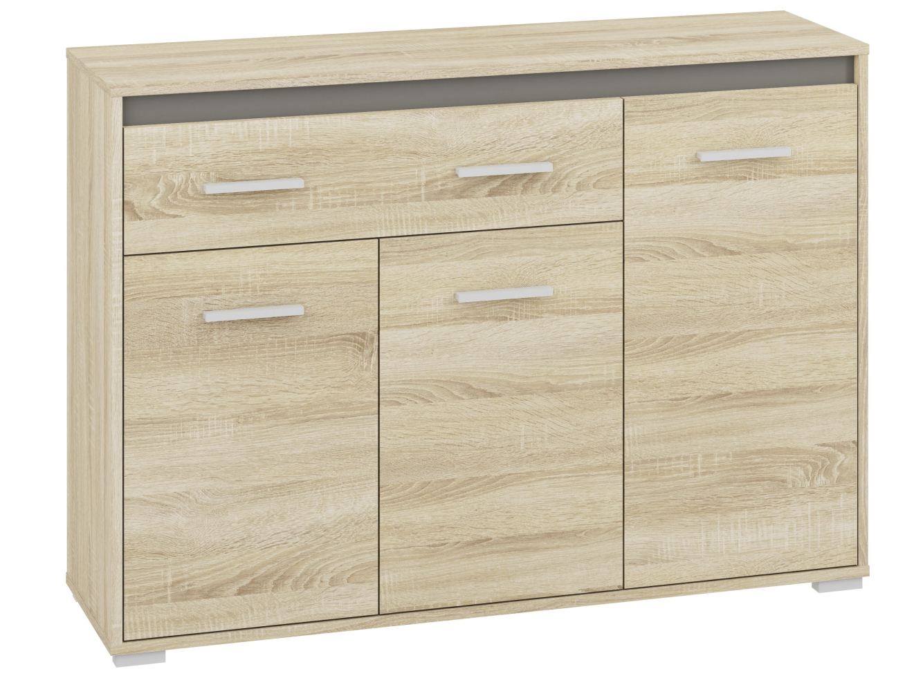 Komoda AVO 13 Komoda AVO 13