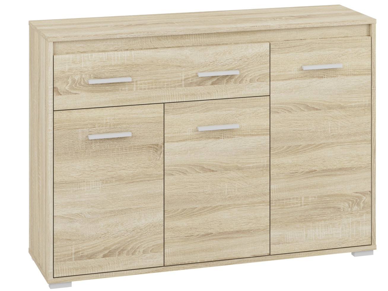 Komoda AVO 13 1 Komoda AVO 13 1