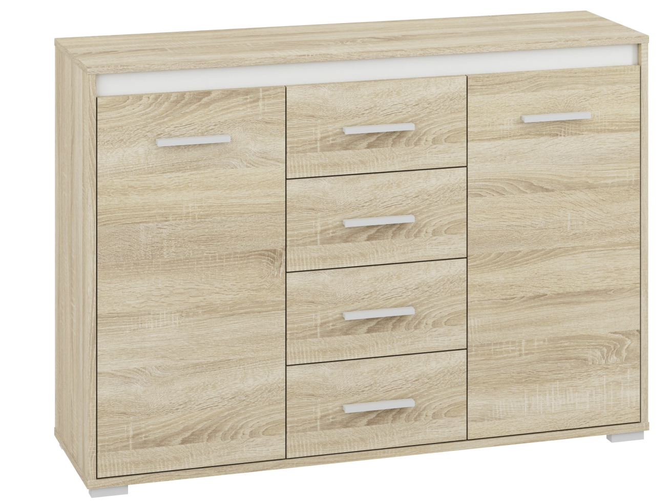 Komoda AVO 14 1 Komoda AVO 14 1