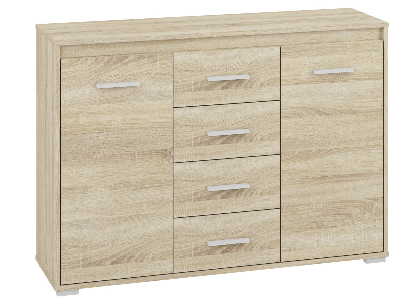 Komoda AVO 14 2 Komoda AVO 14 2