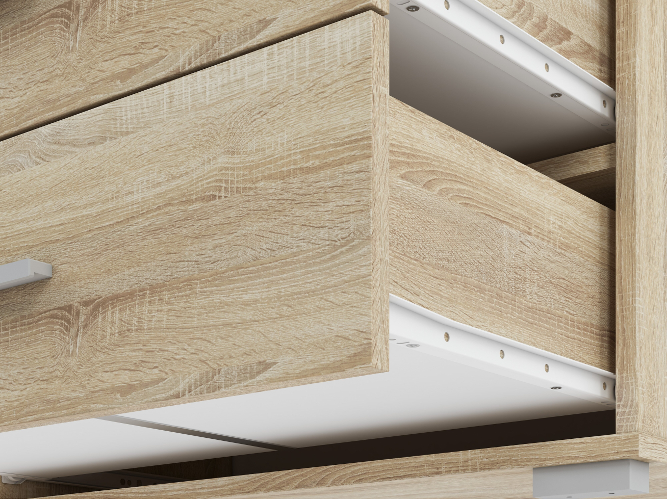 Komoda AVO 15 10 Komoda AVO 15 10