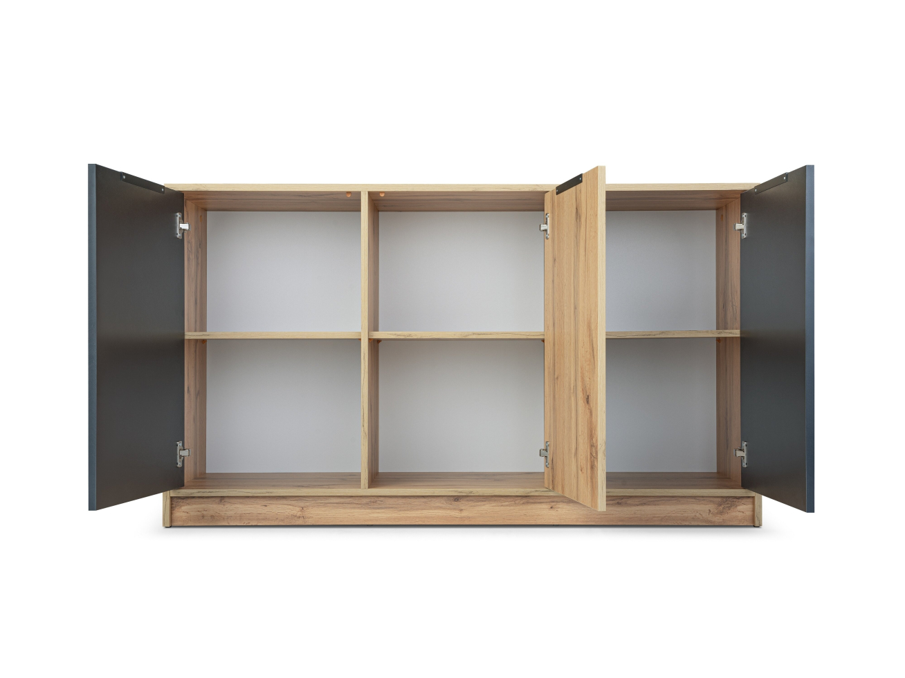 Komoda BALI LUX D3 1 Komoda BALI LUX D3 1