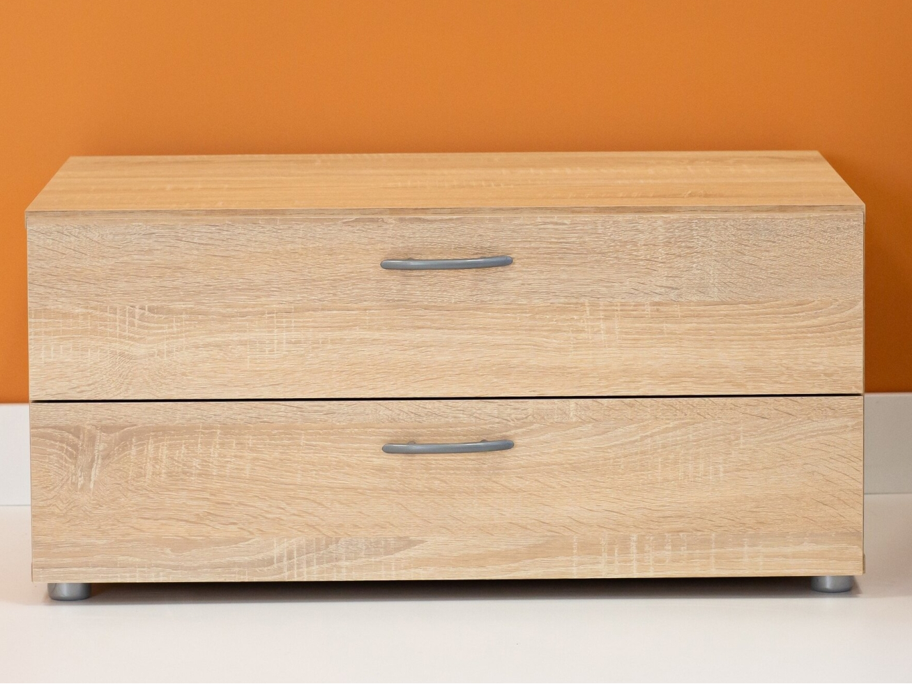 Komoda BASIC 2S Komoda BASIC 2S