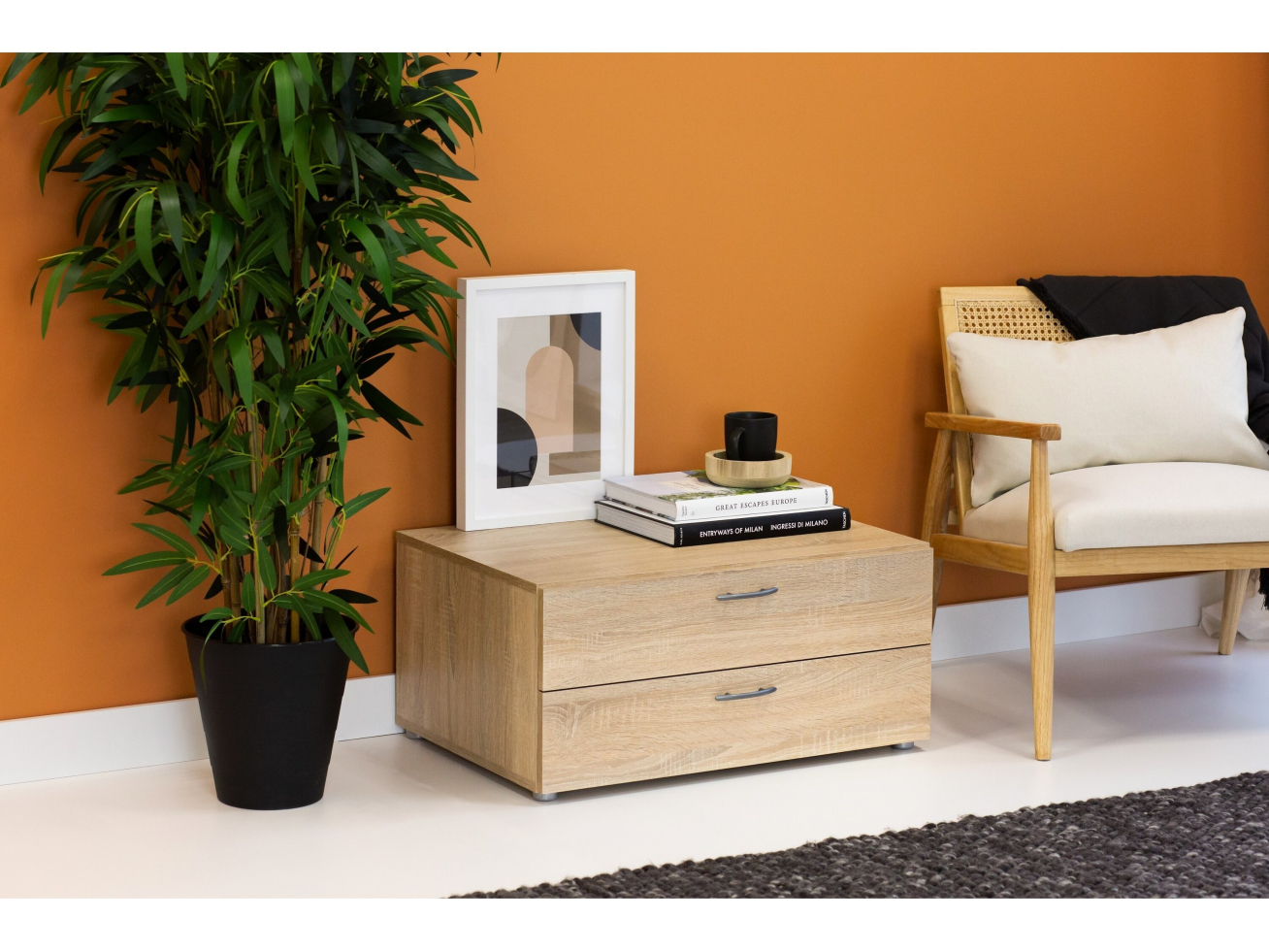 Komoda BASIC 2S 1 Komoda BASIC 2S 1