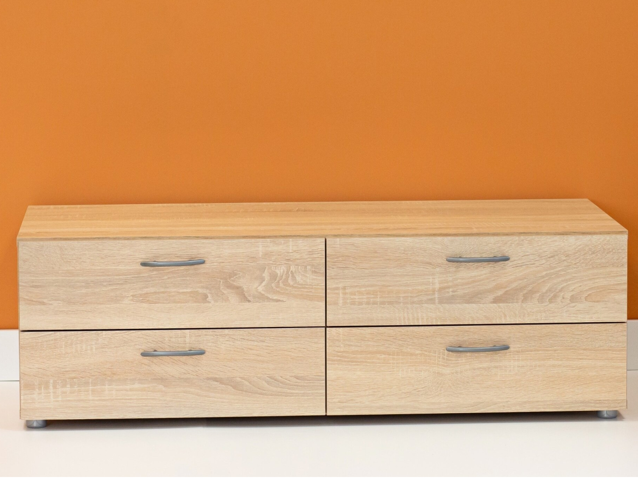 Komoda BASIC 4S Komoda BASIC 4S