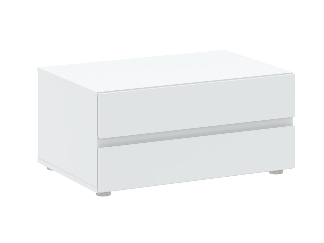 Komoda BASIC PLUS 2S