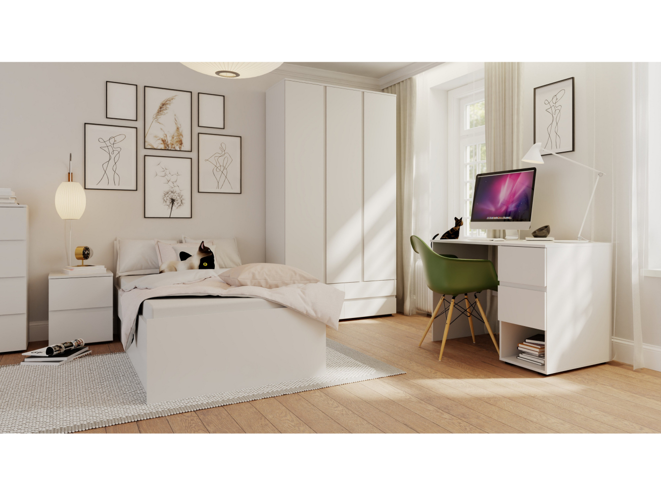 Komoda BASIC PLUS 2S 1 Komoda BASIC PLUS 2S 1