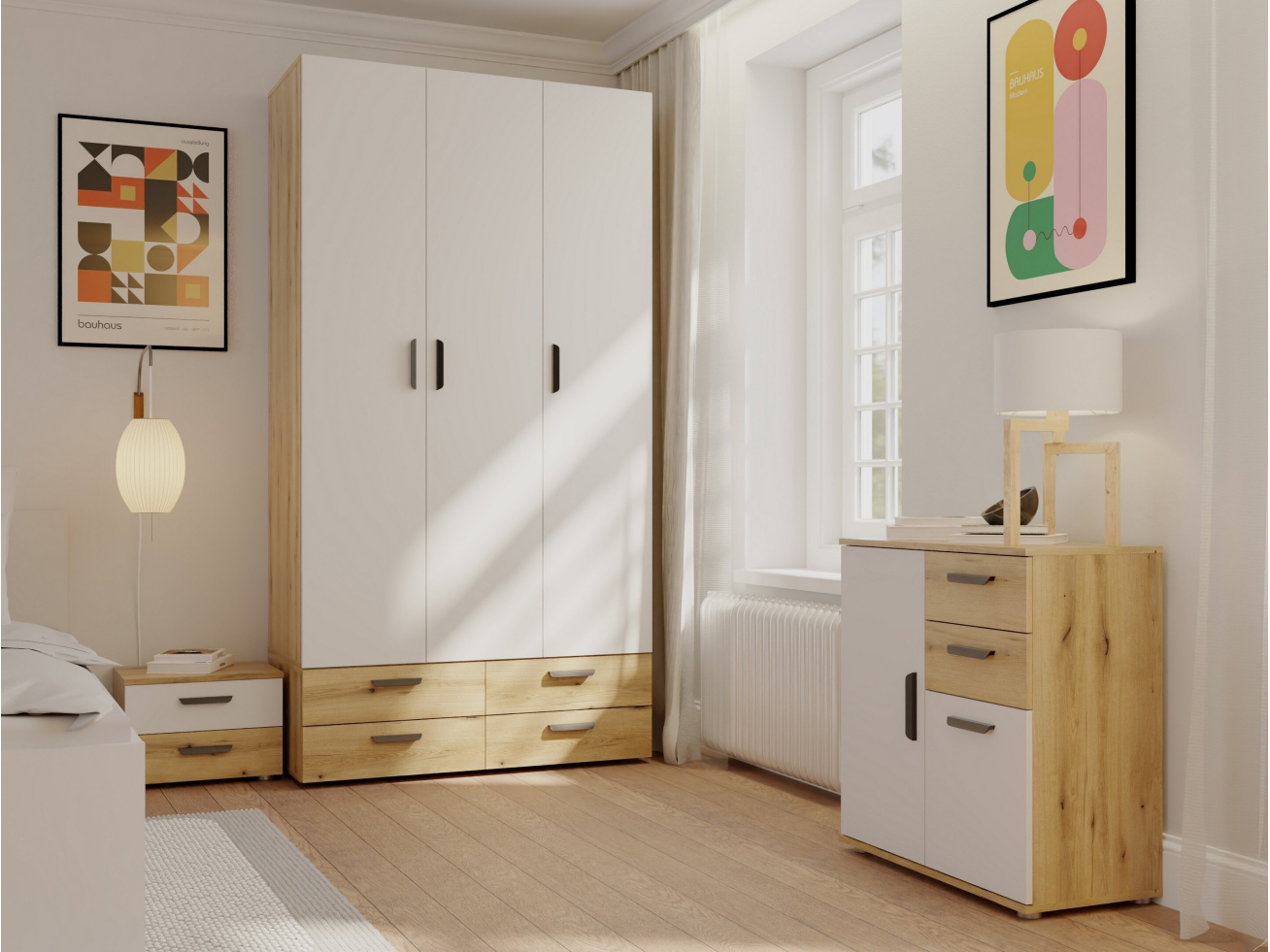 Komoda BASIC TWO 2D2S 2