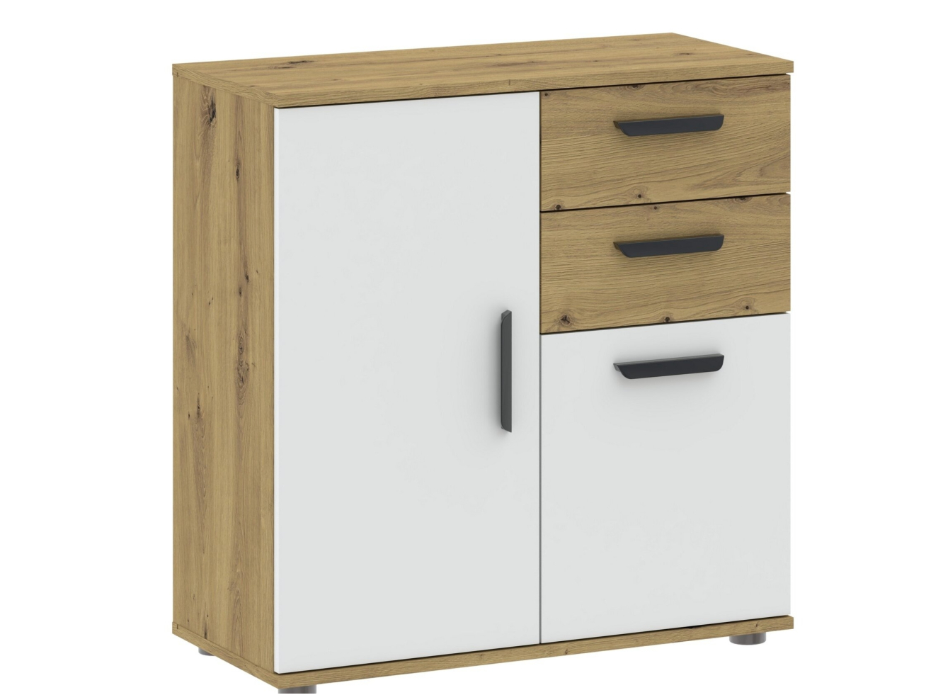 Komoda BASIC TWO 2D2S Komoda BASIC TWO 2D2S