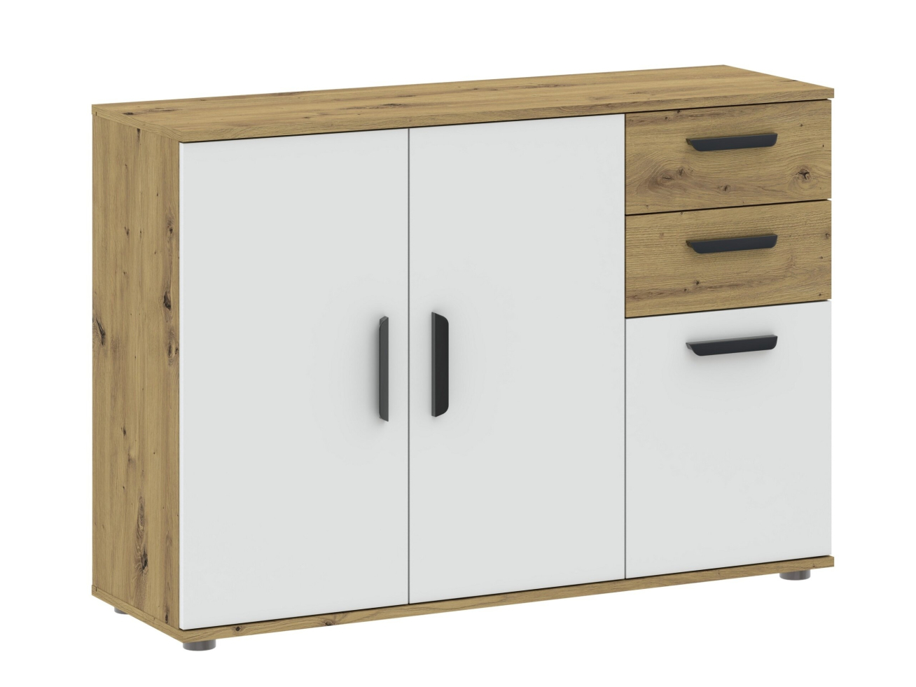 Komoda BASIC TWO 3D2S Komoda BASIC TWO 3D2S