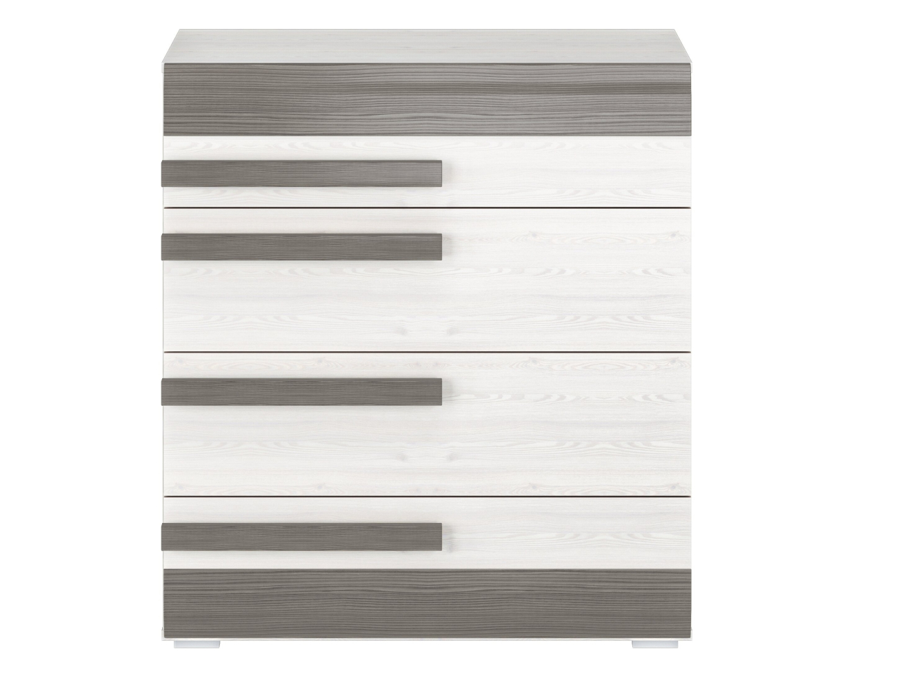 Komoda BLANCO 08 1 Komoda BLANCO 08 1