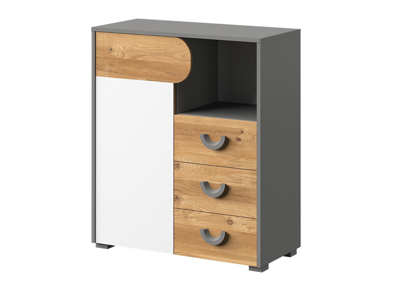 Komoda CARINI CA6 Komoda CARINI CA6