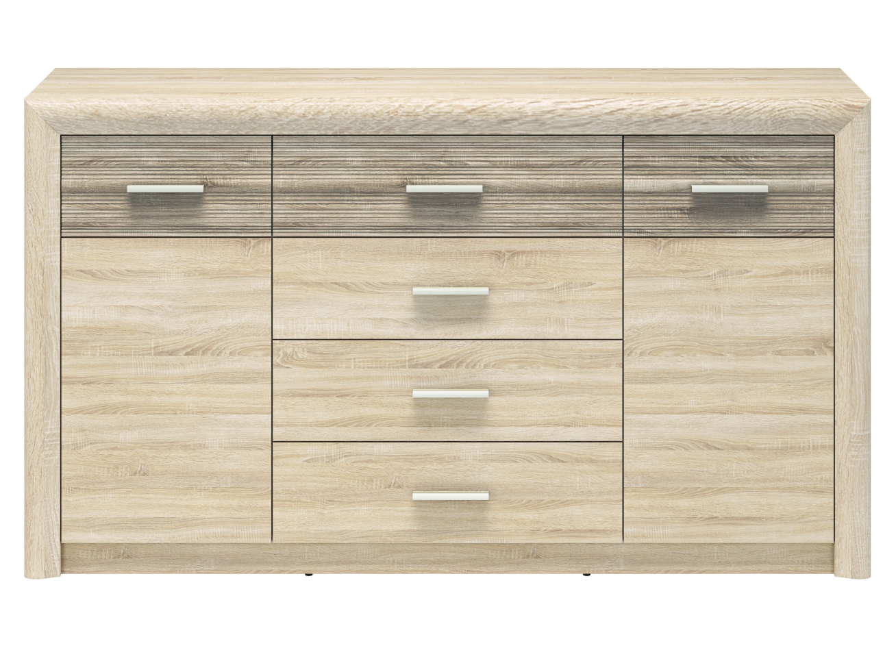 Komoda CASTEL 08 1 Komoda CASTEL 08 1