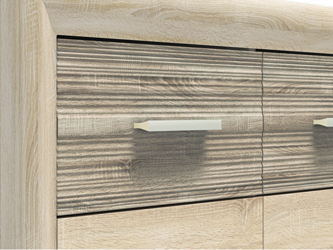 Komoda CASTEL 09 5 Komoda CASTEL 09 5