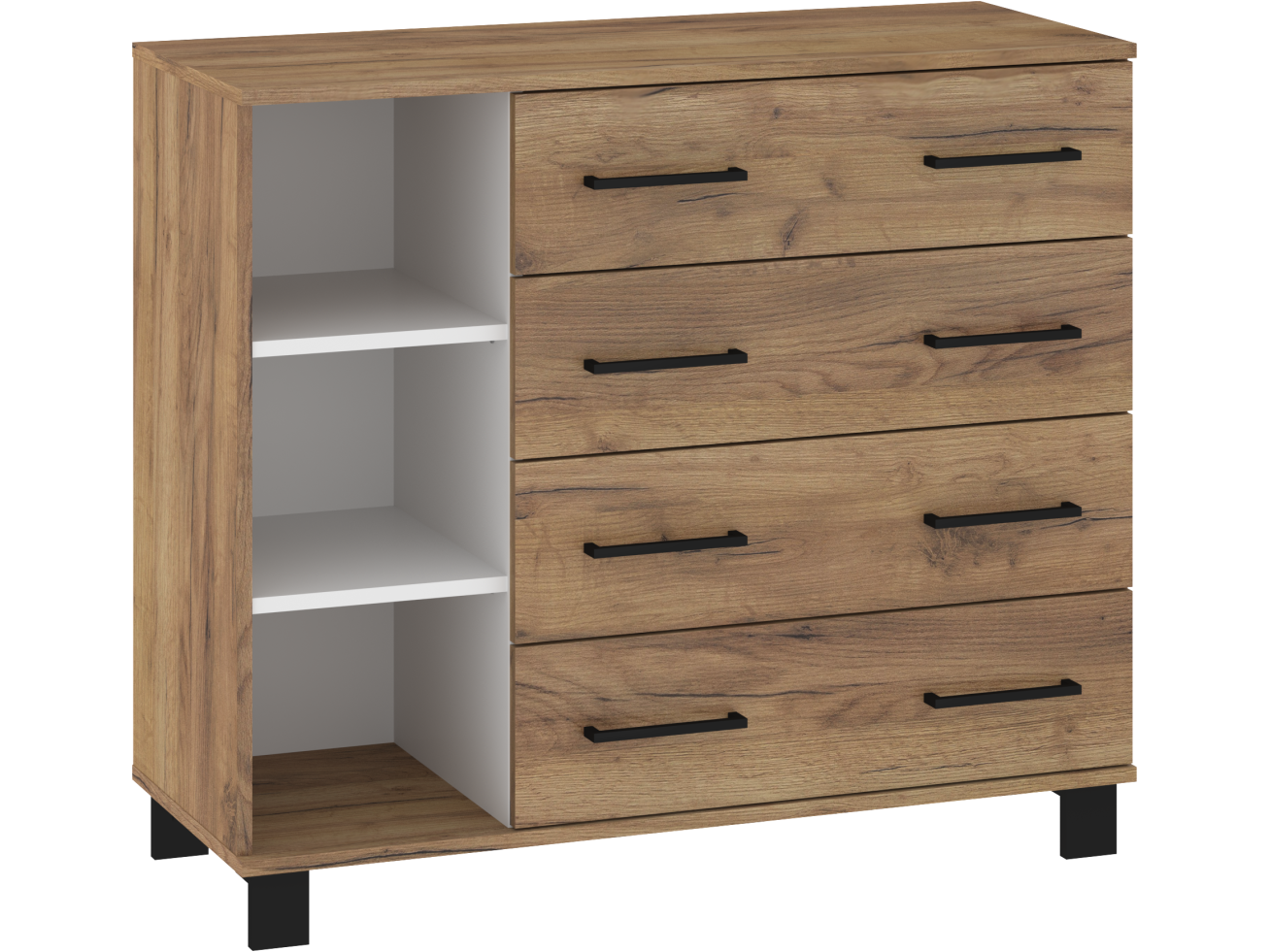 Komoda COO-04 Komoda COO-04