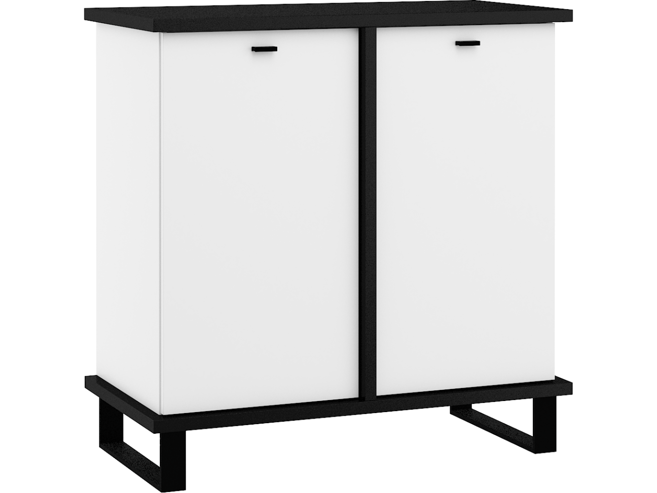 Komoda CRO-05 Komoda CRO-05