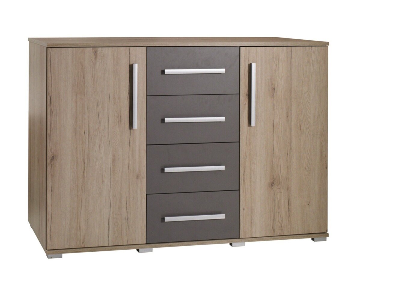 Komoda DIONE D03 Komoda DIONE D03