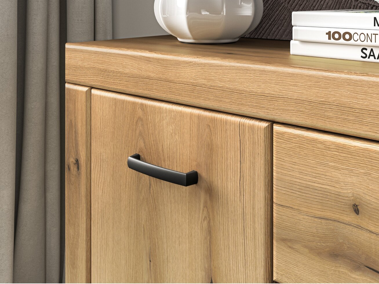 Komoda DORA 04 5 Komoda DORA 04 5