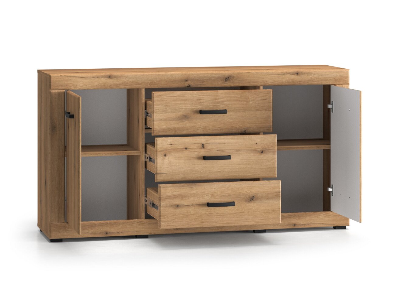 Komoda DORA 04 2 Komoda DORA 04 2