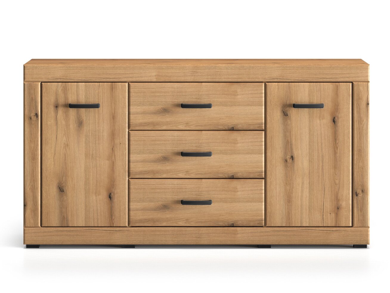 Komoda DORA 04 Komoda DORA 04