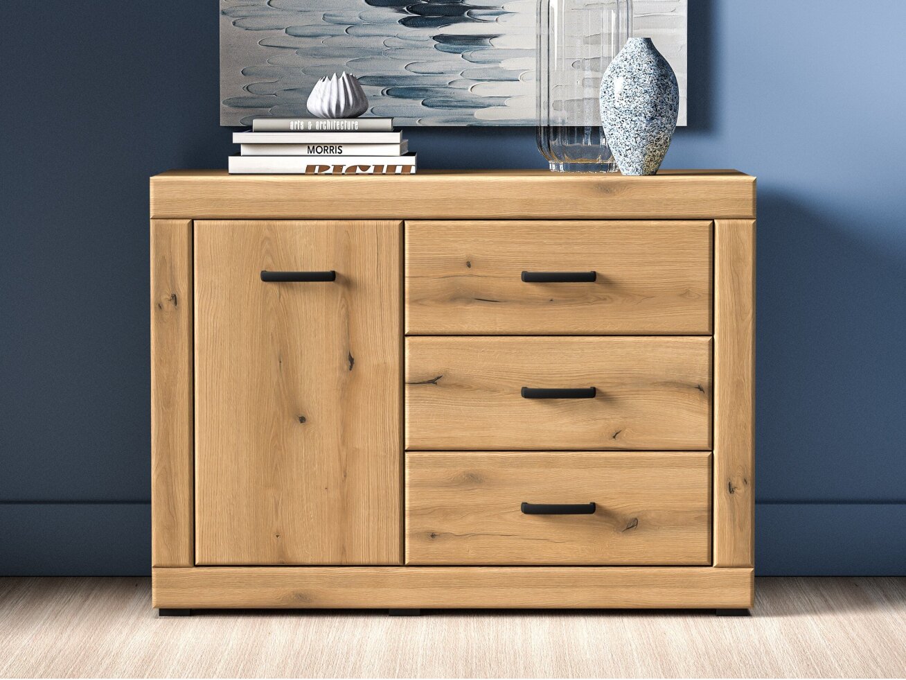 Komoda DORA 05 1