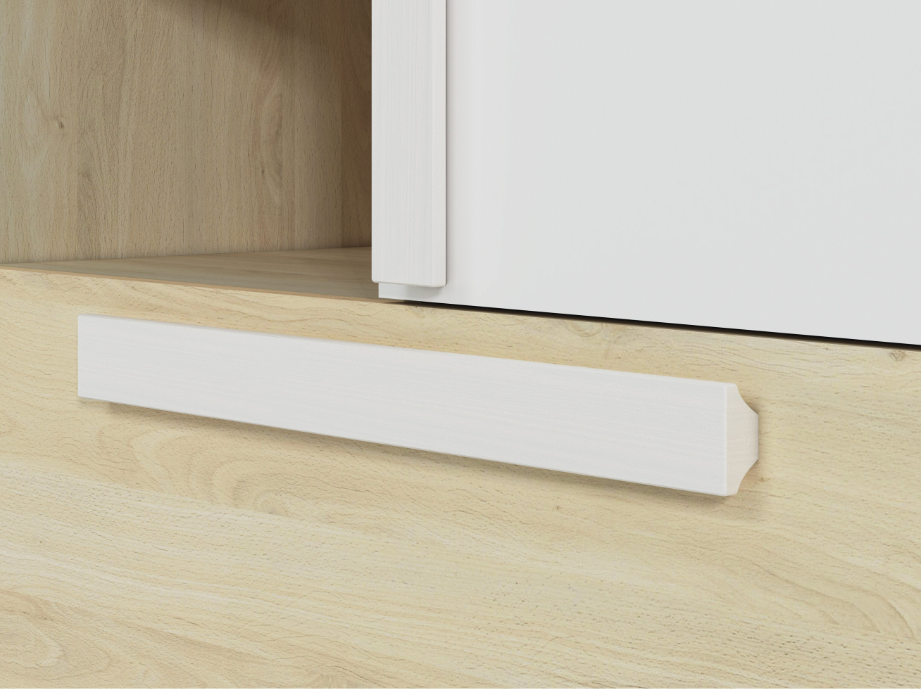 Komoda DROP 0701 8 Komoda DROP 0701 8