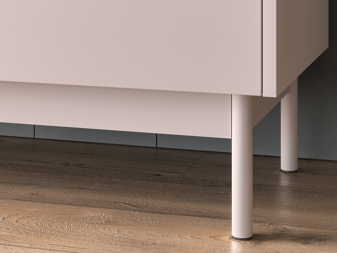 Komoda DUNEA 05 6 Komoda DUNEA 05 6