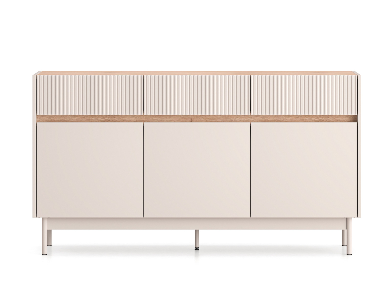 Komoda DUNEA 05 Komoda DUNEA 05