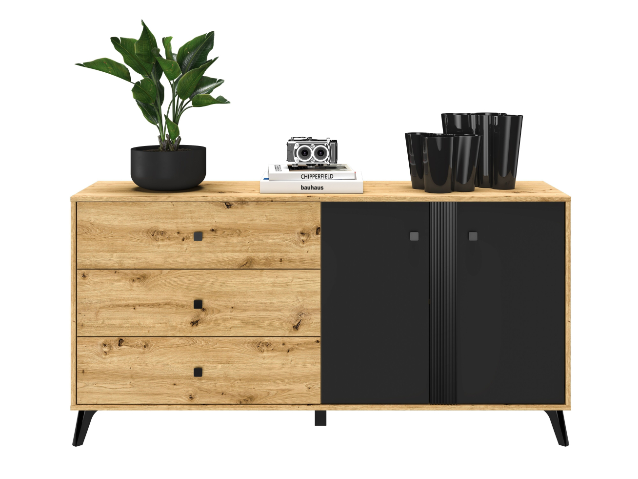 Komoda ELIZABETH 04 1 Komoda ELIZABETH 04 1