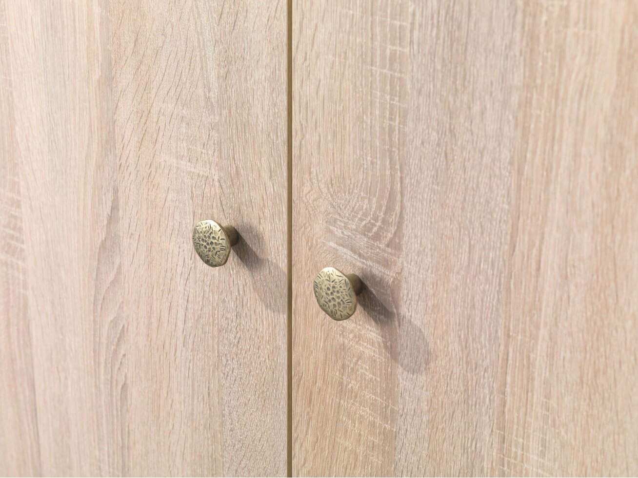 Komoda FINEZJA F05 2 Komoda FINEZJA F05 2