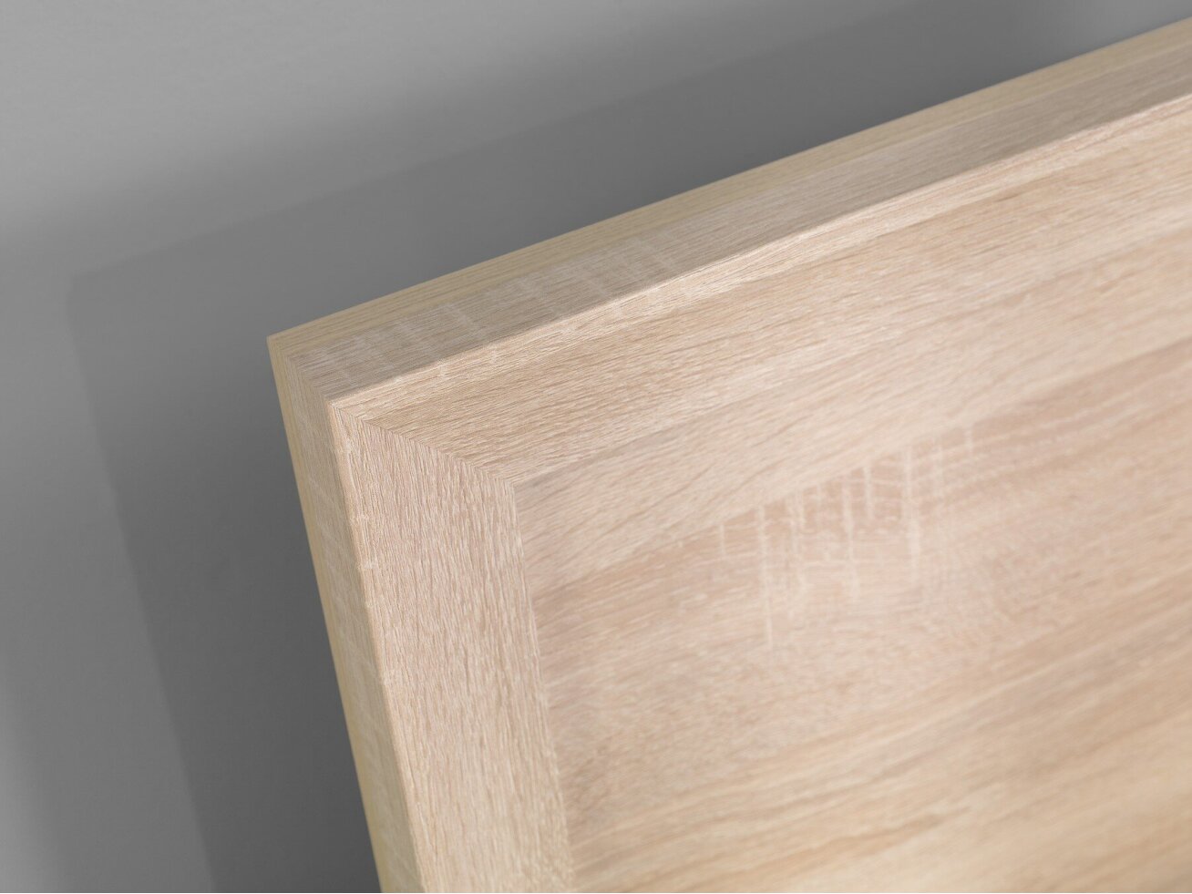 Komoda FINEZJA F07 1